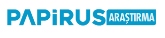 Papirus Araştırma 